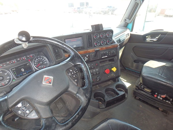 2932_5.jpg