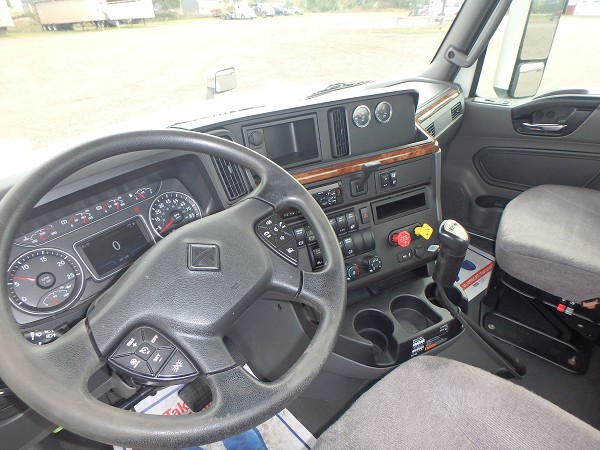2969_5.jpg