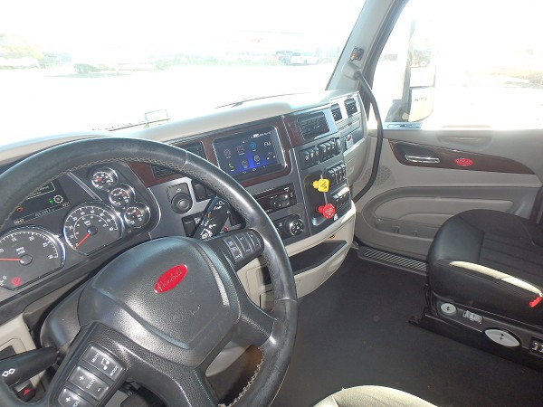 2970_5.jpg