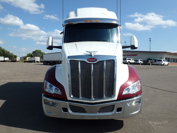 3058_1.jpg