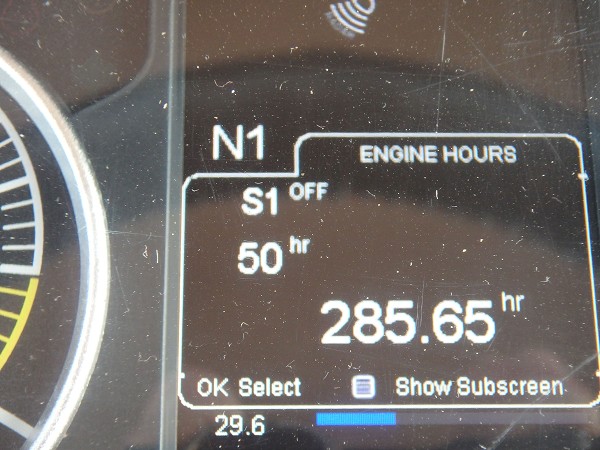 3059_6.jpg